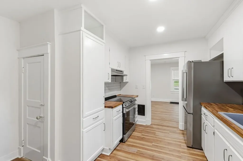 2616 Scovel Street Nashville TN 37208