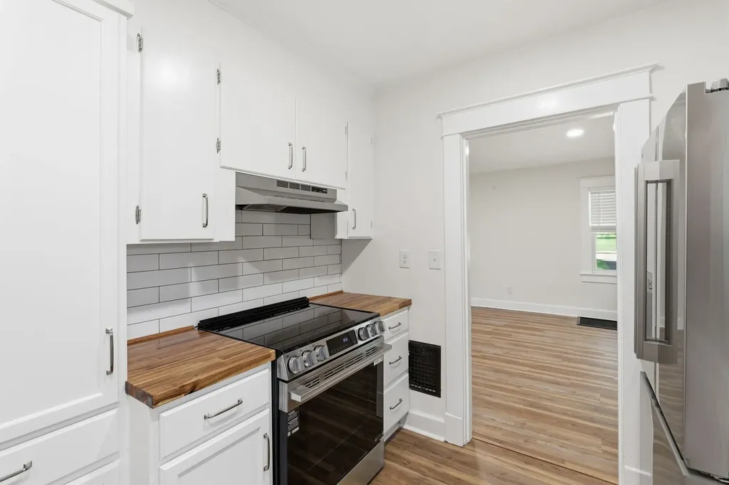 2616 Scovel Street Nashville TN 37208