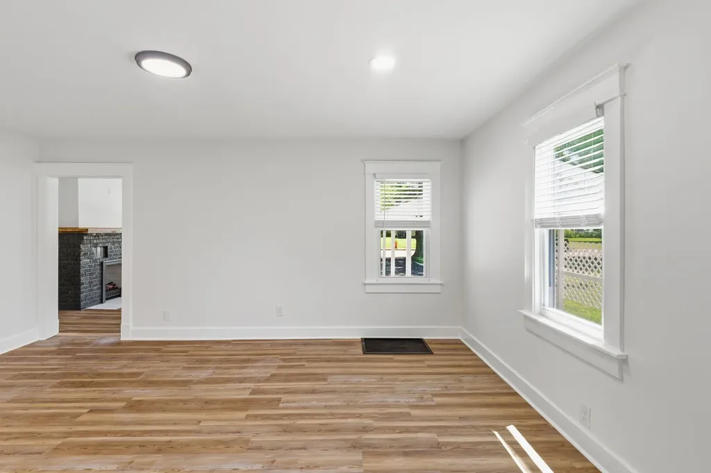 2616 Scovel Street Nashville TN 37208