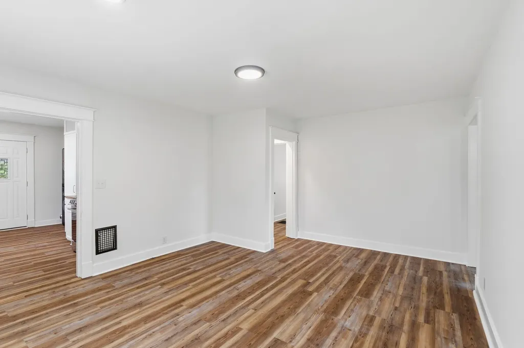 2616 Scovel Street Nashville TN 37208