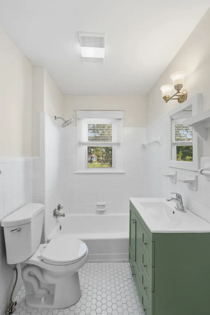 2616 Scovel Street Nashville TN 37208