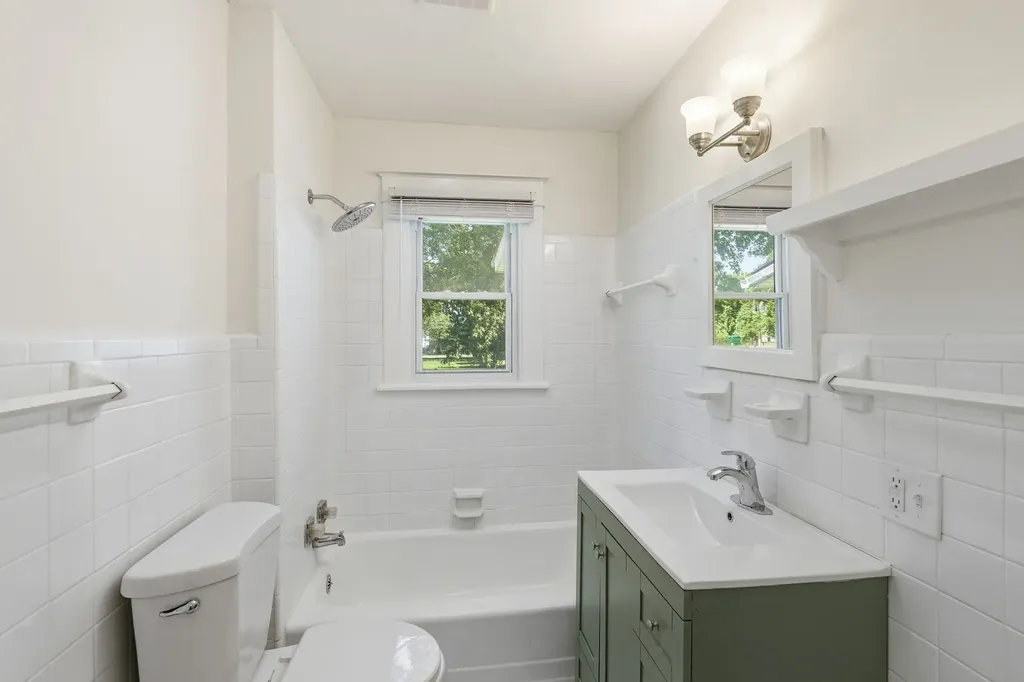 2616 Scovel Street Nashville TN 37208