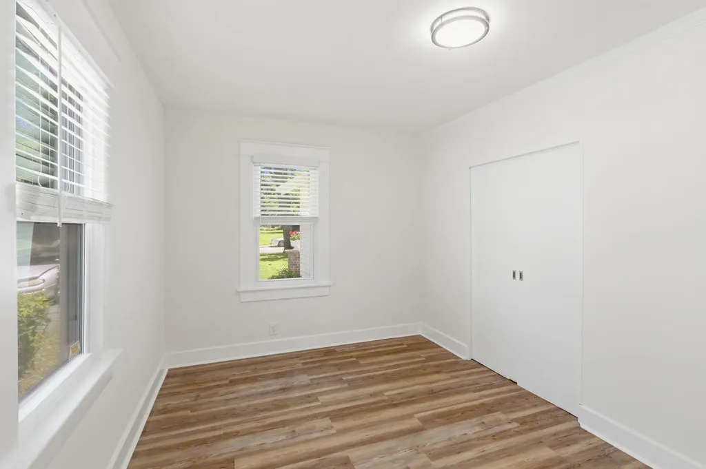2616 Scovel Street Nashville TN 37208