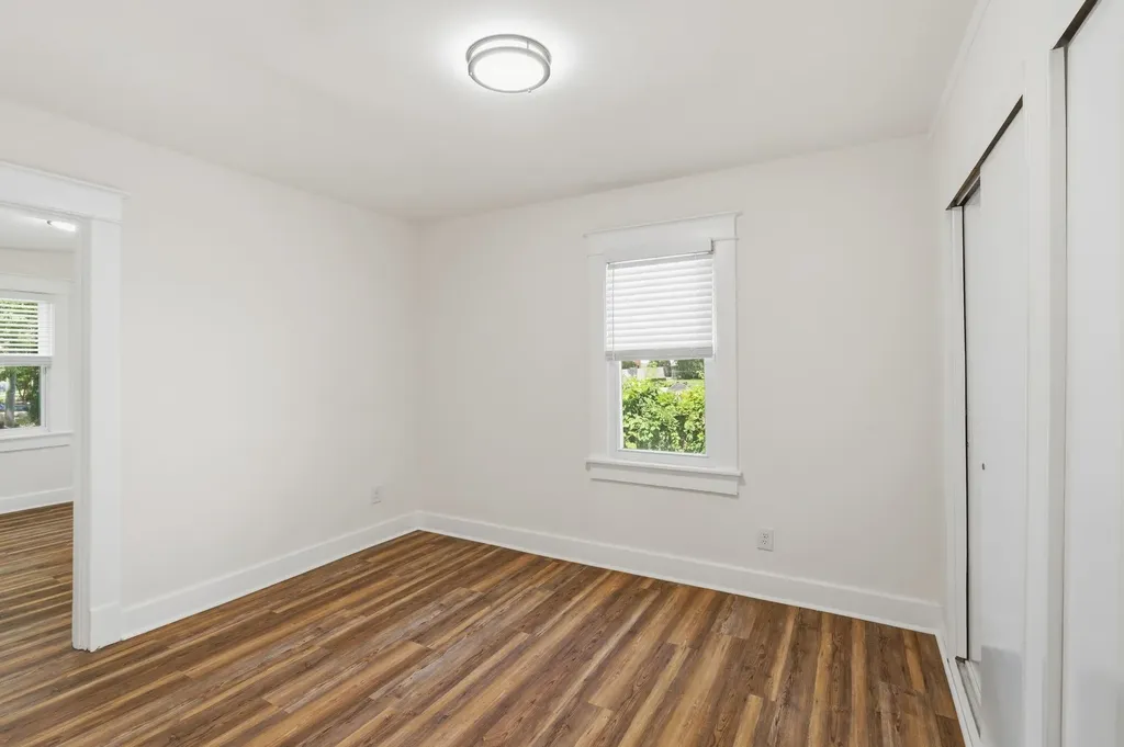 2616 Scovel Street Nashville TN 37208