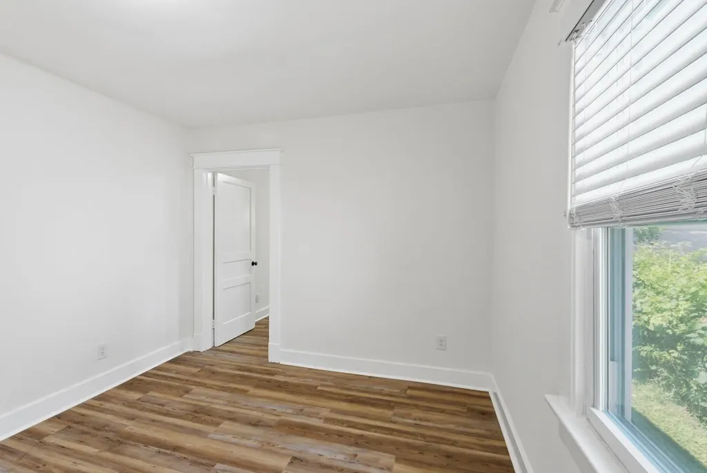 2616 Scovel Street Nashville TN 37208