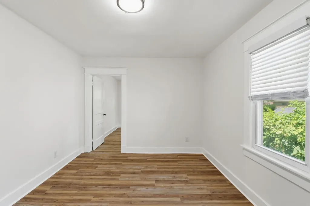 2616 Scovel Street Nashville TN 37208