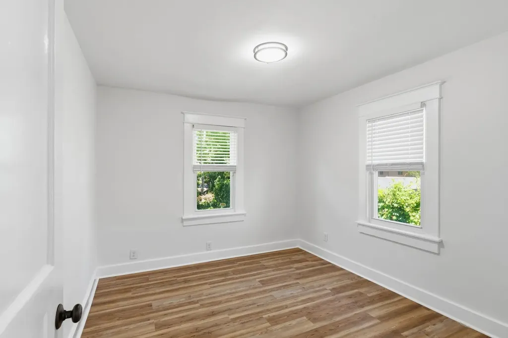 2616 Scovel Street Nashville TN 37208
