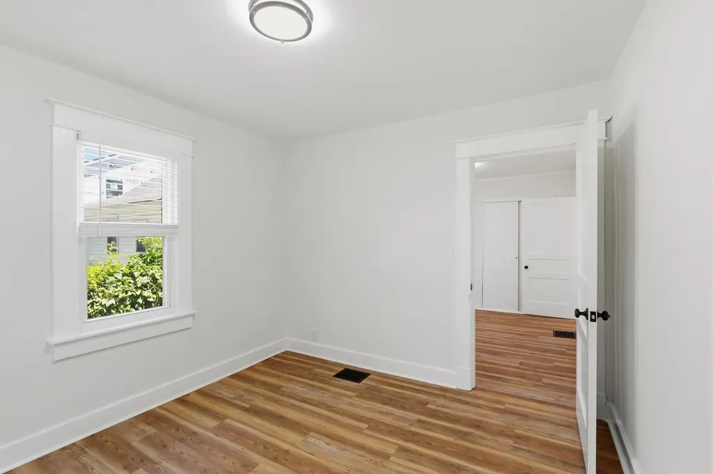 2616 Scovel Street Nashville TN 37208