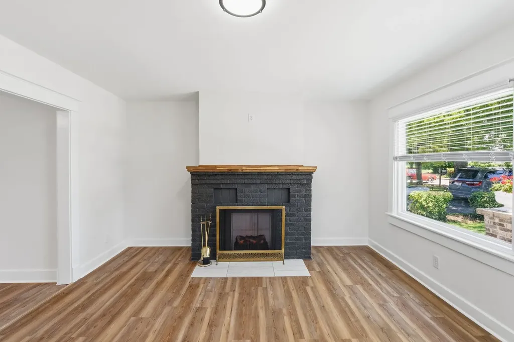 2616 Scovel Street Nashville TN 37208