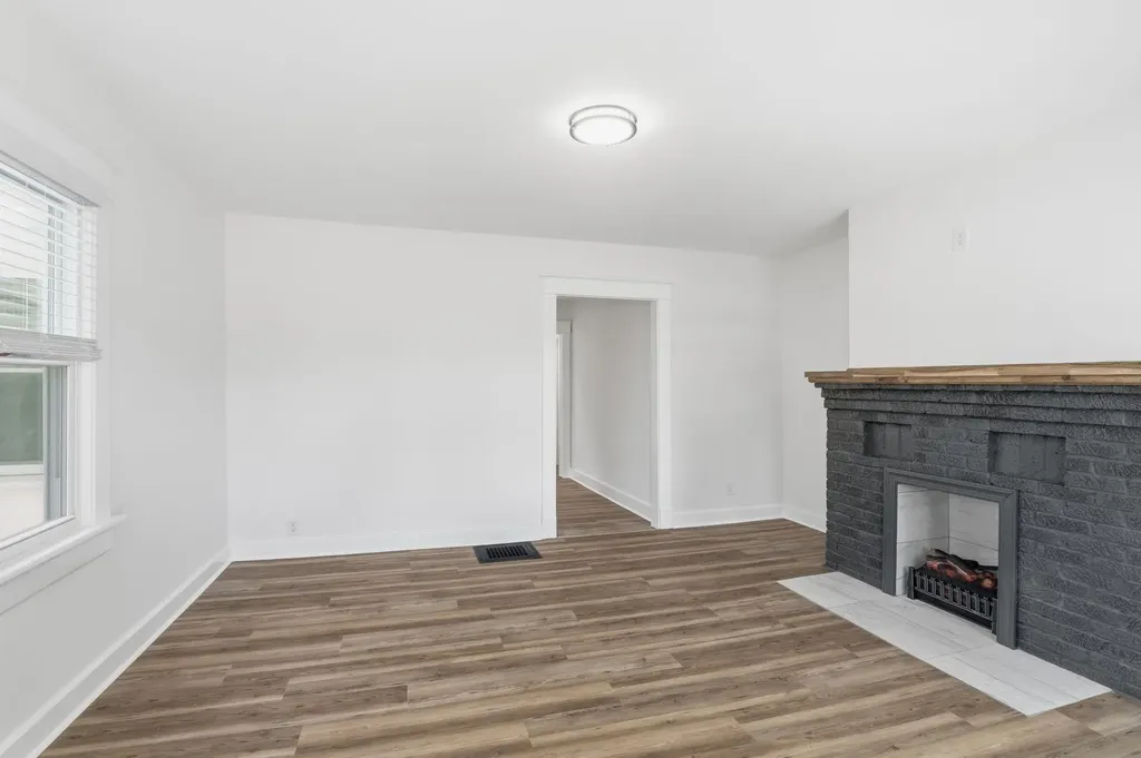2616 Scovel Street Nashville TN 37208
