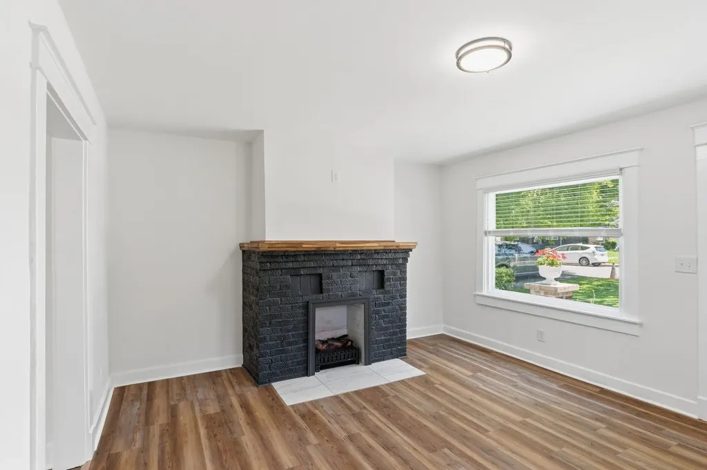 2616 Scovel Street Nashville TN 37208