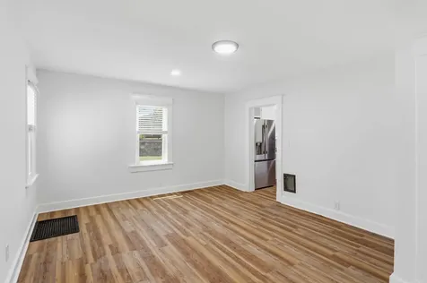 2616 Scovel Street Nashville TN 37208