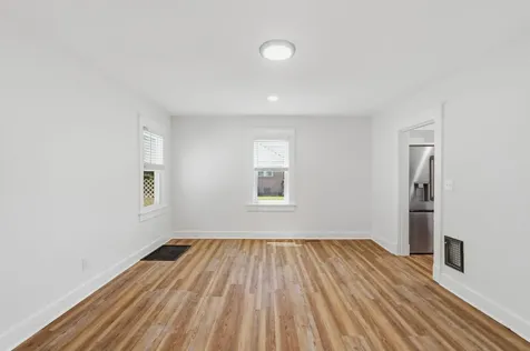 2616 Scovel Street Nashville TN 37208