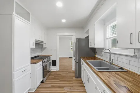 2616 Scovel Street Nashville TN 37208