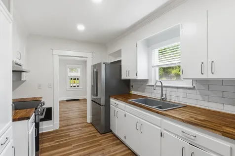 2616 Scovel Street Nashville TN 37208