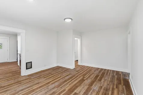 2616 Scovel Street Nashville TN 37208