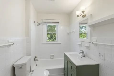 2616 Scovel Street Nashville TN 37208