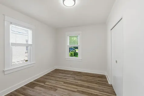 2616 Scovel Street Nashville TN 37208