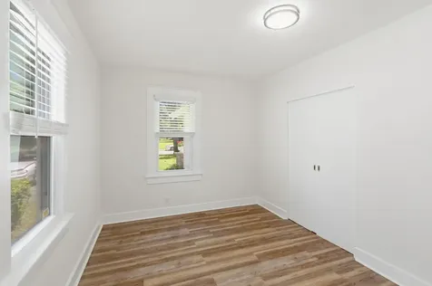 2616 Scovel Street Nashville TN 37208