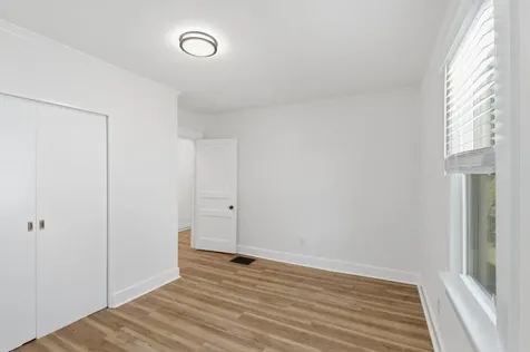 2616 Scovel Street Nashville TN 37208