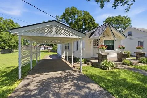 2616 Scovel Street Nashville TN 37208