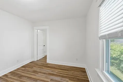 2616 Scovel Street Nashville TN 37208