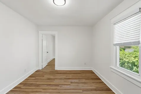 2616 Scovel Street Nashville TN 37208