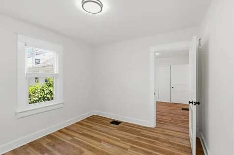 2616 Scovel Street Nashville TN 37208