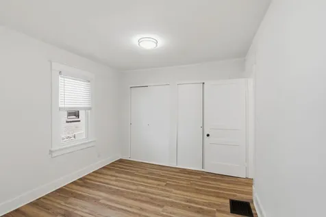 2616 Scovel Street Nashville TN 37208