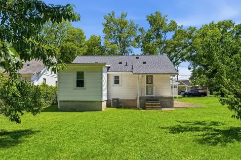 2616 Scovel Street Nashville TN 37208