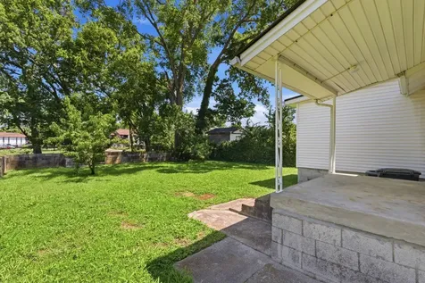 2616 Scovel Street Nashville TN 37208