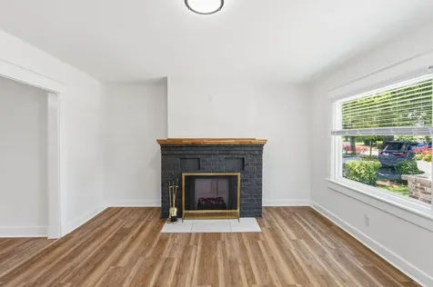 2616 Scovel Street Nashville TN 37208