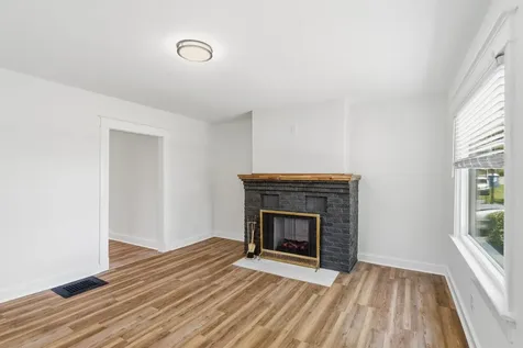 2616 Scovel Street Nashville TN 37208