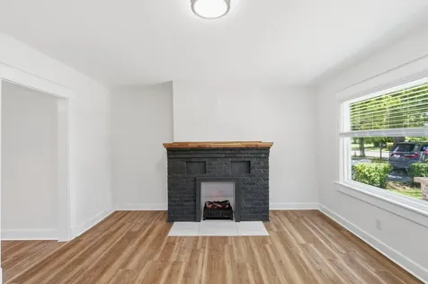 2616 Scovel Street Nashville TN 37208