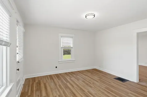 2616 Scovel Street Nashville TN 37208
