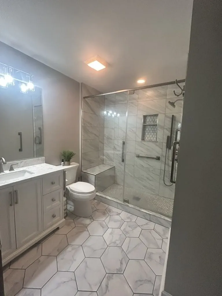 825 Browns Lane Gallatin TN 37066