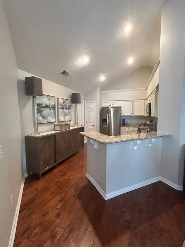 825 Browns Lane Gallatin TN 37066