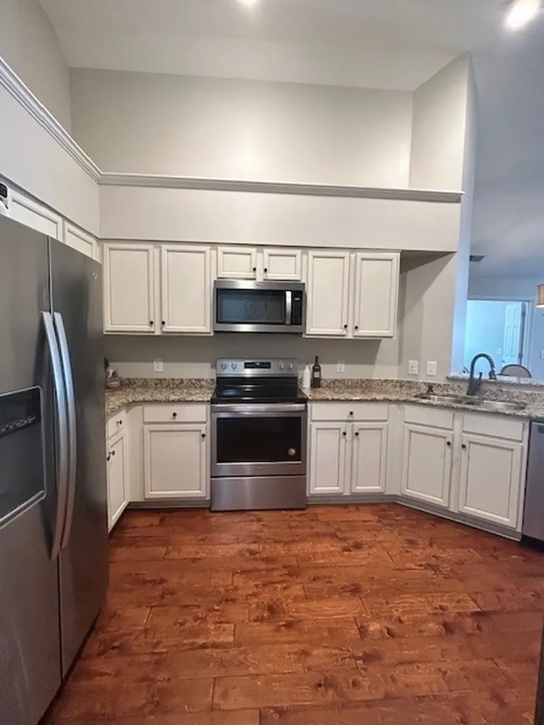 825 Browns Lane Gallatin TN 37066
