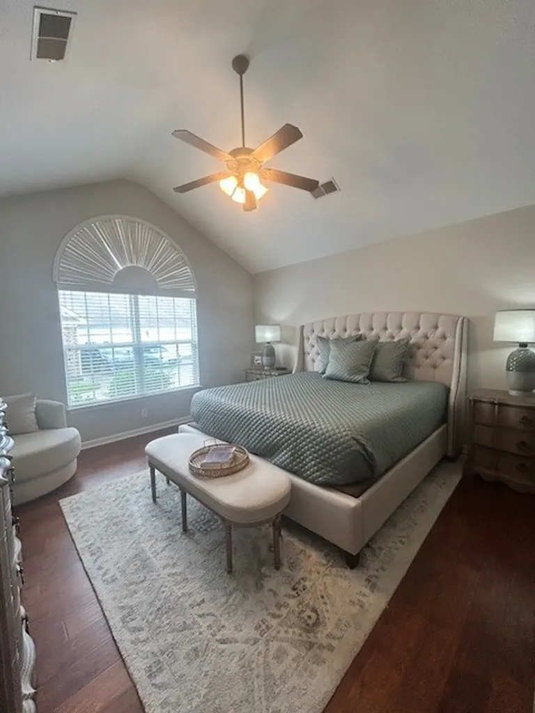 825 Browns Lane Gallatin TN 37066