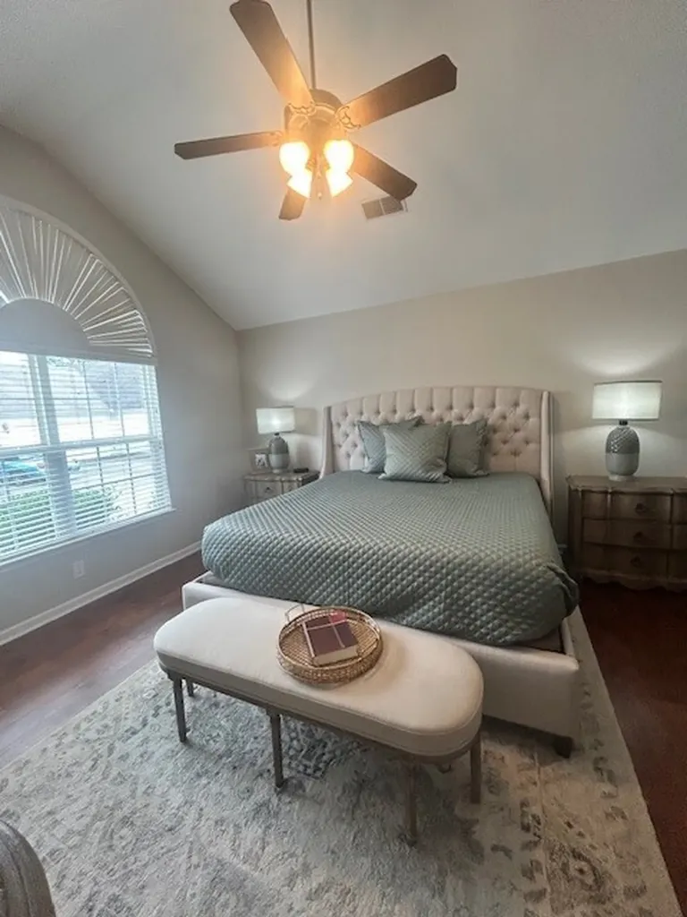 825 Browns Lane Gallatin TN 37066