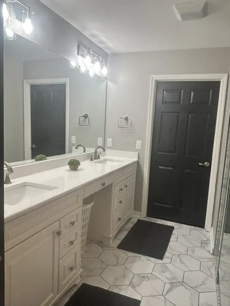 825 Browns Lane Gallatin TN 37066