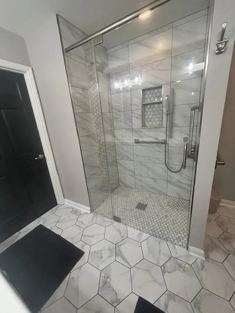 825 Browns Lane Gallatin TN 37066