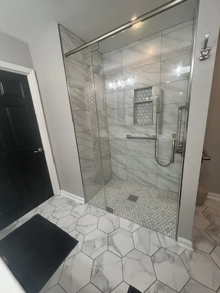 825 Browns Lane Gallatin TN 37066