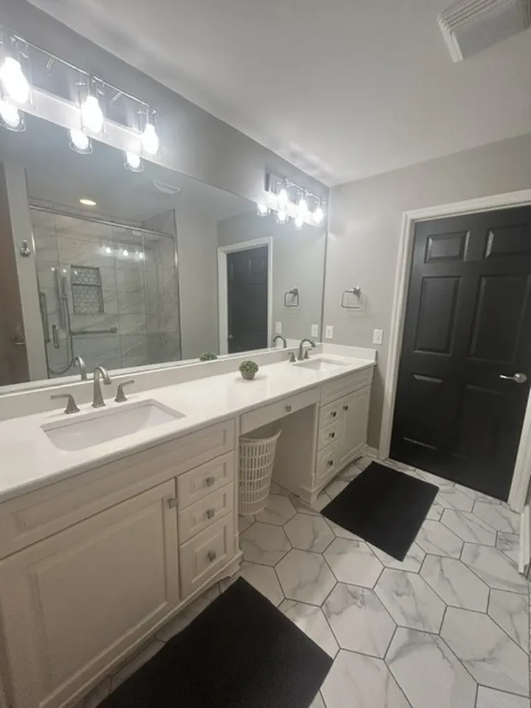 825 Browns Lane Gallatin TN 37066