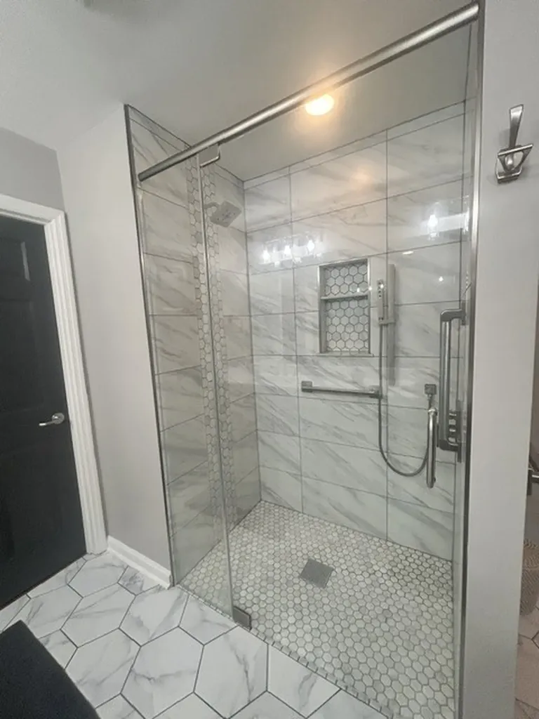 825 Browns Lane Gallatin TN 37066
