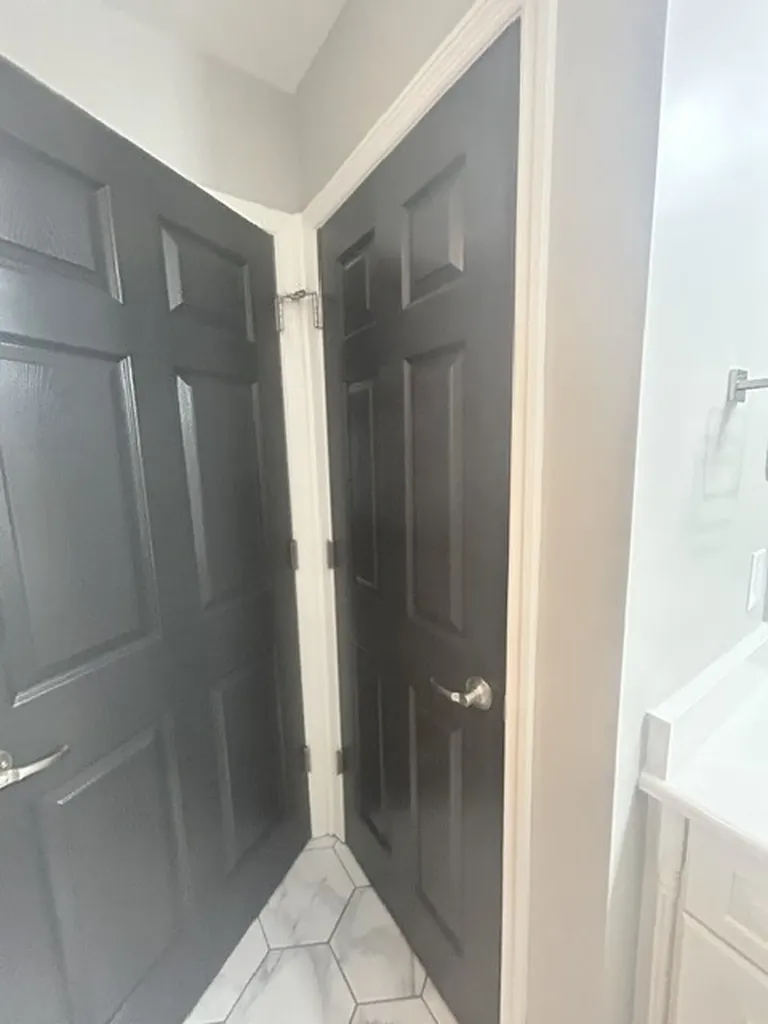 825 Browns Lane Gallatin TN 37066