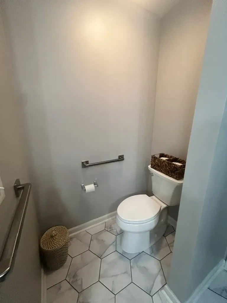825 Browns Lane Gallatin TN 37066