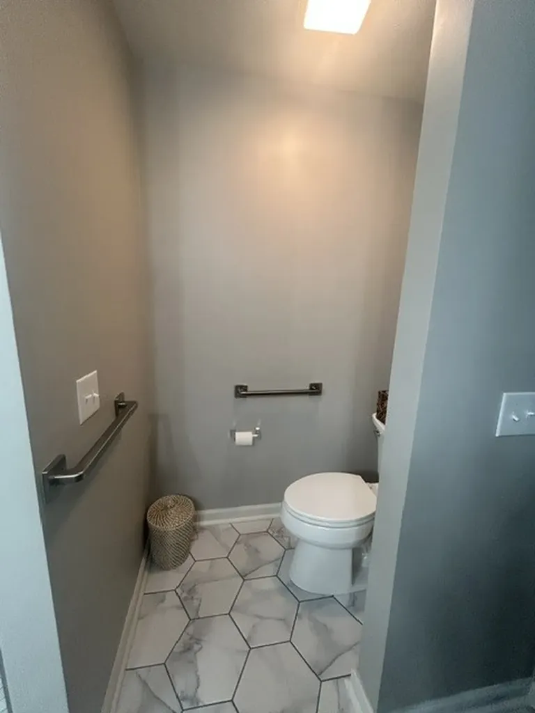 825 Browns Lane Gallatin TN 37066