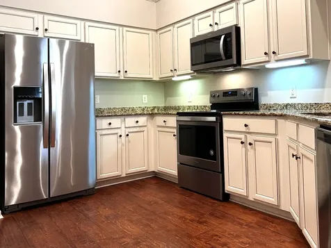 825 Browns Lane Gallatin TN 37066