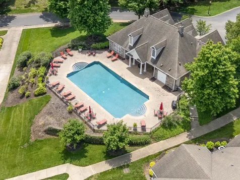 825 Browns Lane Gallatin TN 37066